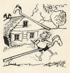 Cartoon: Romp (small) by Kestutis tagged dada kestutis lithuania