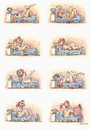 Cartoon: ohne Titel (small) by jiribernard tagged erotik,erwartung,telefon,anruf,hoffnung,vibrator,dildo,sehnsucht,erlösung,leidenschaft,selbstbefriedigung,masturbation,unersättlichkeit,rettung,passion