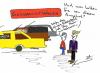 Cartoon: Exklusiv (small) by al_sub tagged auto,kauf,mehrwertsteuer,exklusiv,sonderangebot