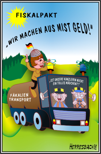 Cartoon: Cartoon 1415 (medium) by cartoonfuzzy tagged merkel,angela,humourus,humoristico,globalization,cartoons,cartunes,caricature,caricatura,caricaturas,karikaturen,politik,political,herresbach,wahlen,freiheit,globalisierung,krieg,michel,deutscher,innenpolitik,aussenpolitik,cartoonfuzzy