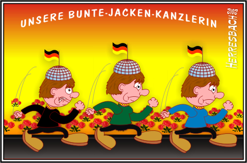 Cartoon: Cartoon 1389 (medium) by cartoonfuzzy tagged merkel,angela,fiskalpakt,humourus,humoristico,globalization,cartoons,cartunes,caricature,caricatura,caricaturas,karikaturen,politik,political,herresbach,wahlen,freiheit,globalisierung,krieg,michel,deutscher,innenpolitik,aussenpolitik,cartoonfuzzy