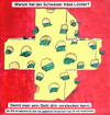 Cartoon: Schweizer Käse (small) by Alan tagged schweizer käse löcher schweiz swiss switzerland cheese geld verstecken money bank steuerflucht bankgeheimnis steuerhinterziehung