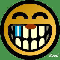 KUAD's avatar