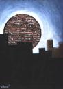 Cartoon: - (small) by to1mson tagged sun,sonne,slonce,city,stadt,miasto