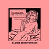 Cartoon: Blonde Bekentenissen - Relatie! (small) by Age Morris tagged tags,cosmogirl,lekkerding,domblondje,blondje,dom,blondebekentenissen,overlevenenliefde,victorzilverberg,agemorris,relatie,aardig,tijdens,onenightstand,sekspraat,cosmomeisje