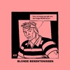 Cartoon: Blonde Bekentenissen - Wowfactor (small) by Age Morris tagged tags,hunk,homo,pik,piemel,hoog,wow,wowfactor,lekkerding,domblondje,blondje,dom,blondebekentenissen,overlevenenliefde,victorzilverberg,agemorris,voorliefde