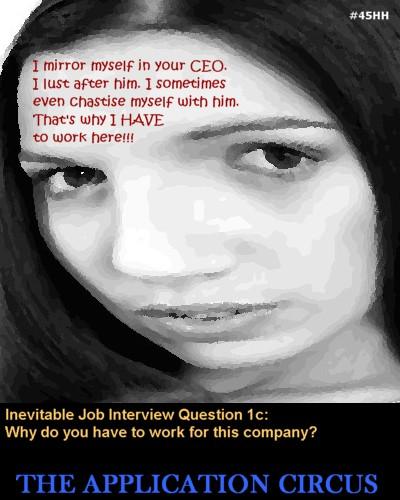 Cartoon: Jobcircus_45 Mirror Lust (medium) by MoArt Rotterdam tagged newjob,jobinterview,jobhunting,jobsearch,jobtoons,careertoons,ceo,mirror,lust,chastise,work