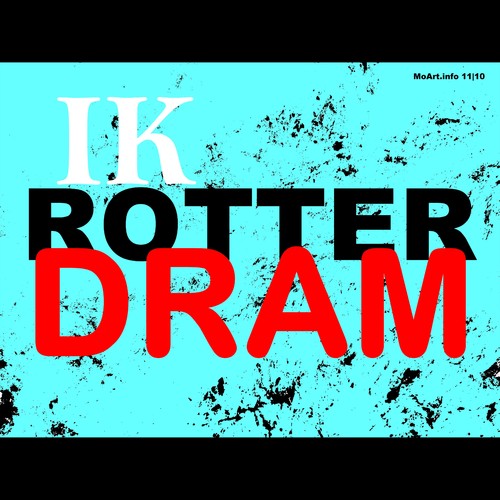 Cartoon: MH - Ik RotterDRAM! (medium) by MoArt Rotterdam tagged kaleteksten,kaletekst,alwaysright,altijdgelijk,rotterdrammer,rotterdrammen,rotterdram,moartcards,moart,rotterdam
