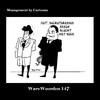 Cartoon: WaWo_147 Secretaresses en Sex! (small) by MoArt Rotterdam tagged warewoorden managementcartoons managementbycartoons joremjeukze tinuswink managementadvies modernkantoorleven overlevenopkantoor secretaresses sex seks secretaresseseks kantoorbabe mixen slechtemix slecht