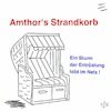 Cartoon: Amthor Strandkorb (small) by legriffeur tagged amthor,cdu,politik,politiker,regierung,deutschland,bundesregierung,wahlen