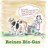 Cartoon: Biogas (small) by legriffeur tagged krise,krisen,energie,energieversorger,energieverbrauch,energieversorgung,energiekrise,bio,biogas