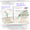 Cartoon: Hoffnung (small) by legriffeur tagged ukraine,ukrainekonflikt,ukrainekrieg,rudolf,legriffeur61,cartoon,cartoons,europa,außenpolitik