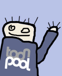 pOOq's avatar