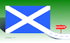 Cartoon: Scotland loves Europe. (small) by Cartoonarcadio tagged europe scotland eu great britain economy