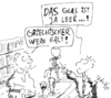 Cartoon: Griechischer Wein (small) by Matthias Stehr tagged greece,griechenland,euro,schuldenkrise