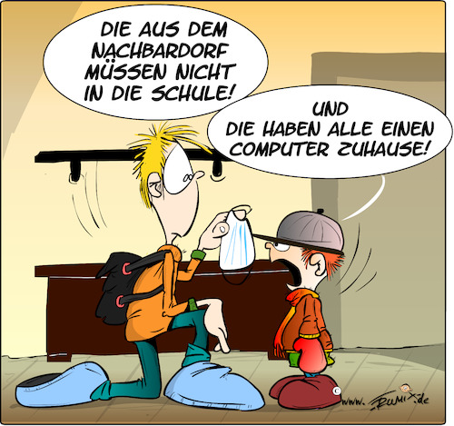 Cartoon: Besondere Helden (medium) by Trumix tagged corona,hotline,verdacht,panik,hamsterkäufe,vorratskäufe,virus,kontaktsperre,mehrwertsteuersenkung,mehrwertsteuer,schol,wumms,aus,der,krise,bazooka,zweite,welle,pleitewelle,merkel,maskenpflicht,mutante,schule,kitas,bildung,corona,hotline,verdacht,panik,hamsterkäufe,vorratskäufe,virus,kontaktsperre,mehrwertsteuersenkung,mehrwertsteuer,schol,wumms,aus,der,krise,bazooka,zweite,welle,pleitewelle,merkel,maskenpflicht,mutante,schule,kitas,bildung