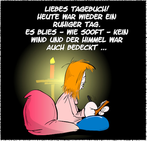 Cartoon: Dunkelflaute (medium) by Trumix tagged zeitenwende,energie,habeck,robert,grundlast,windräder,eneuerbar,co2,fußabdruck,dunkelflaute,brownout,blackout,lng,fracking,klimawandel,deutschland,wirtschaft,stromzaehler,zeitenwende,energie,habeck,robert,grundlast,windräder,eneuerbar,co2,fußabdruck,dunkelflaute,brownout,blackout,lng,fracking,klimawandel,deutschland,wirtschaft,stromzaehler