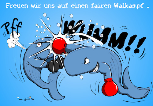 Cartoon: Fairer Wahlkampf (medium) by Trumix tagged scholz,merkel,wahlkamp,merz,buch,bundestagswahl2025,trumix,migrationspolitik,migration,scholz,merkel,wahlkamp,merz,buch,bundestagswahl2025,trumix,migrationspolitik,migration