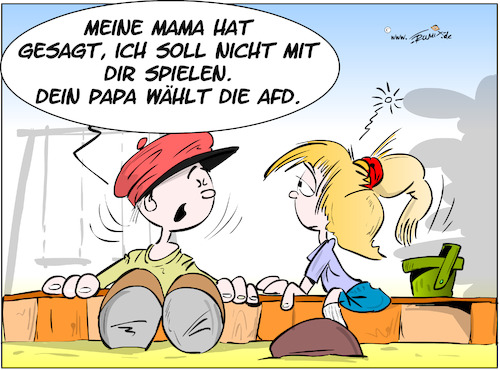 Kindergartenspiele