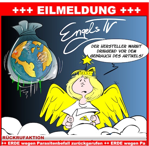 Cartoon: Rückrufaktion (medium) by Trumix tagged plastiktueten,verbot,gesetz,umweltschutz,umwelt,klima,vermuellung,meer,verpackung,klimawandel,erderwaermung,trummix,rückrufaktion,plastiktueten,verbot,gesetz,umweltschutz,umwelt,klima,vermuellung,meer,verpackung,klimawandel,erderwaermung,trummix