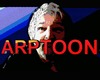 Cartoon: ARPTOONS.COM (small) by tonyp tagged arp,cats,pot,yoyo,arptoons,wacom,dogs,animals,games,cartoons,space,dreams,music,ipad,camera,tonyp,chickens