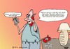 Cartoon: Cell Phone Payment way (small) by tonyp tagged arp,cell,phone,pay,payment,plan,coins