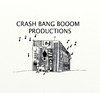 Cartoon: Recording studio (small) by tonyp tagged arp arptoons studio music tonyp