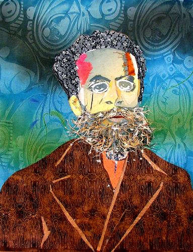 Machado de Assis