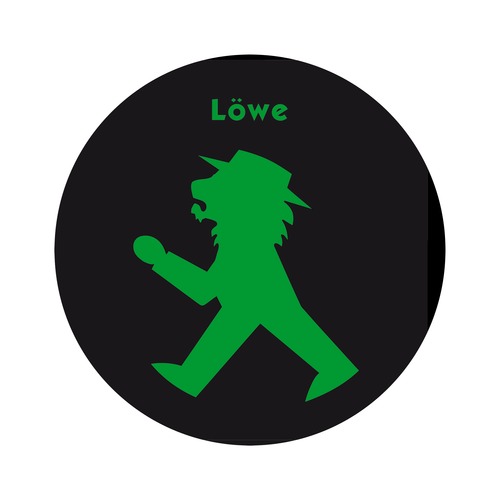 Cartoon: Löwe (medium) by Thomas Bühler tagged astrologie,horoskop,sternzeichen,mythologie,sagen,esoterik,prophezeiungen,schicksal,tierkreiszeichen