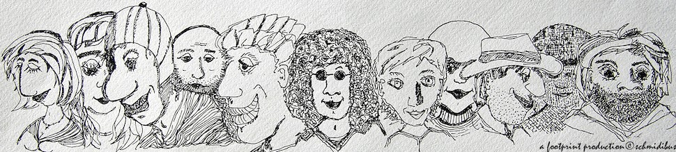 schmidibus's banner