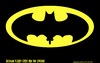 Cartoon: batman FKK (small) by schmidibus tagged bat,batman,superheld,exhibitionist,fkk,nackt,fledermaus,nudedude