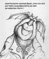 Cartoon: Teufels-Bauer (small) by Jupp tagged mais bauer genmais genmanipuliert europa