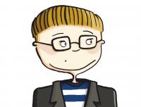 TRIPKE's avatar