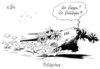 Cartoon: Fliegen (small) by Stuttmann tagged a400m,airbus,flugzeug,eads