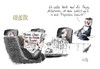 Cartoon: Frage (small) by Stuttmann tagged ber,flughafen,berlin,mehdorn,mainz,deutsche,bahn