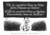 Cartoon: Klonen (small) by Stuttmann tagged sarrazin muslime islam bildung zuwanderung immigranten migrationshintergrund türken buch bestseller araber deutschland spd bundesbank demografie geburtenrate