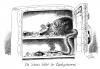 Cartoon: Tresor (small) by Stuttmann tagged bankgeheimnis,schweiz