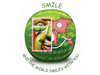 Cartoon: Smile Food (small) by remyfrancis tagged food,smile,world,eat,happy