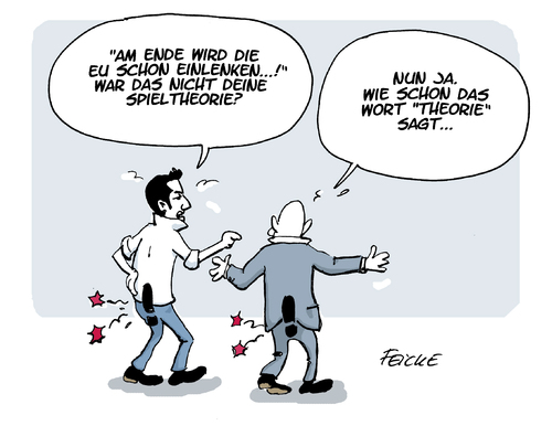 theorie theorie