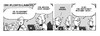 Cartoon: Dr. Flops Labor - EU-Nobelpreis (small) by FEICKE tagged dr,flop,wissenschaftler,comic,forschung,labor,eu,nobelpreis,europaeische,union,friedensnobelpreis,mathe,wirtschaft,krise,physik