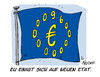 EU Etat