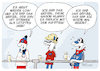 Cartoon: HSV Gefühle (small) by FEICKE tagged hamburg,aufstieg,hsv,gefühle,bundesliga,zwei,verein,sportverein,fussball,fußball