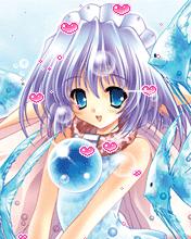 WaterDetector's avatar