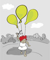 Cartoon: lovely (small) by ada tagged love,people,radio,food