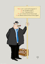 Cartoon: Lieferkettengesetz (small) by Erwin Pischel tagged lieferkettengesetz,kinderarbeit,zwangsarbeit,umwelt,umweltverschmutzung,menschenrechte,menschenrechtsverletzung,wirtschaft,unternehmen,deutsch,firma,konzern,bürokratie,bürokratieabbau,informationspflicht,dokumantationspflicht,genehmigungsverfahren,statistikmeldung,gesetz,gesetzänderung,eu,lieferkettensorgfaltspflichtgesetz,lieferkettenrichtlinie,ökonomie,ökologie,markt,wettbewerb,konkurrenz,gewinn,dritte,welt,verantwortungsgefühl,ethik,produktweg,staatlichkeit,protest,porotestplakat,unternehmer,zigarre,demonstration,pischel