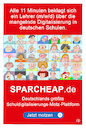 Cartoon: Sparcheap.de (small) by Erwin Pischel tagged digitalisierung,schule,paedagogik,motzen,laestern,kritisieren,corona,covid,modernisierung,aktualisierung,unterrichtsmethode,pischel
