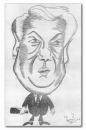 Cartoon: Boris Yeltsin (small) by jkaraparambil tagged boris,yeltsin,russian,former,president,moscow,jkaraparambil,russia,soviout,union,joseph,jacob,jophy,edmonton,caricaturist,illustration,fine,artist,painting