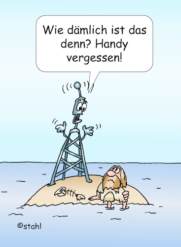 Cartoon: Flächendeckendes Internet (medium) by wista tagged meer,insel,mast,sendemast,internet,flächendeckend,flächendeckendes,land,ländliche,gebiete,schiff,schiffbruch,schiffbrüchiger,handy,iphone,mobile,daten,zugang,meer,insel,mast,sendemast,internet,flächendeckend,flächendeckendes,land,ländliche,gebiete,schiff,schiffbruch,schiffbrüchiger,handy,iphone,mobile,daten,zugang