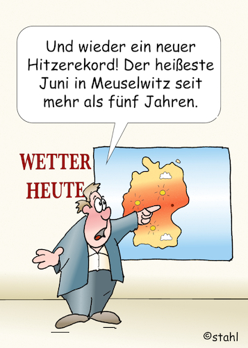 Cartoon: Hitzerekorde (medium) by wista tagged klima,klimawandel,hitze,hitzewelle,hitzerekord,rekord,wetter,wettervorhersage,wetterbericht,sommer,sonne,temperatur,grad,celsius,trockenheit,trocken,wald,wälder,wasser,grundwasser,grundwasserspiegel,klima,klimawandel,hitze,hitzewelle,hitzerekord,rekord,wetter,wettervorhersage,wetterbericht,sommer,sonne,temperatur,grad,celsius,trockenheit,trocken,wald,wälder,wasser,grundwasser,grundwasserspiegel