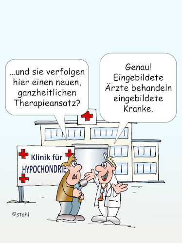 Cartoon: Hypochonder (medium) by wista tagged hypochonder,eingebildete,kranke,arzt,ärzte,medizin,behandlung,patient,patientin,alternativ,ganzheitlich,alternativmedizin,natur,naturheilkunde,naturmedizin,klinik,krankenhaus,arznei,arzneimittel,gesundheit,krankheit,hypochonder,eingebildete,kranke,arzt,ärzte,medizin,behandlung,patient,patientin,alternativ,ganzheitlich,alternativmedizin,natur,naturheilkunde,naturmedizin,klinik,krankenhaus,arznei,arzneimittel,gesundheit,krankheit